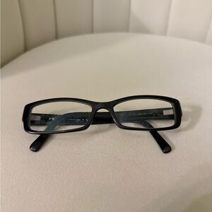 Prada eyeglasses